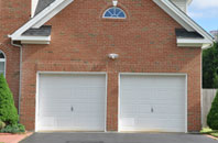 free Stelling Minnis garage construction quotes
