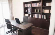 Stelling Minnis home office construction leads